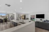 24 Marsdenia Road, Halls Head, WA 6210-Image