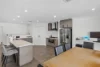 24 Marsdenia Road, Halls Head, WA 6210-Image