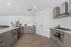 24 Marsdenia Road, Halls Head, WA 6210-Image