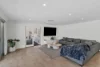 24 Marsdenia Road, Halls Head, WA 6210-Image