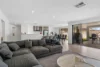 24 Marsdenia Road, Halls Head, WA 6210-Image