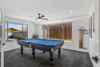24 Marsdenia Road, Halls Head, WA 6210-Image