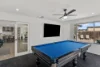 24 Marsdenia Road, Halls Head, WA 6210-Image