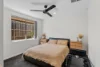 24 Marsdenia Road, Halls Head, WA 6210-Image