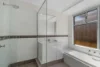 24 Marsdenia Road, Halls Head, WA 6210-Image
