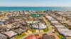 24 Marsdenia Road, Halls Head, WA 6210-Image