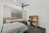 24 Marsdenia Road, Halls Head, WA 6210-Image