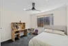 24 Marsdenia Road, Halls Head, WA 6210-Image