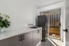 24 Marsdenia Road, Halls Head, WA 6210-Image