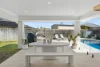 24 Marsdenia Road, Halls Head, WA 6210-Image