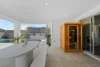 24 Marsdenia Road, Halls Head, WA 6210-Image