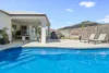 24 Marsdenia Road, Halls Head, WA 6210-Image
