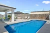 24 Marsdenia Road, Halls Head, WA 6210-Image