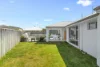 24 Marsdenia Road, Halls Head, WA 6210-Image