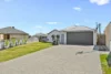 24 Marsdenia Road, Halls Head, WA 6210-Image