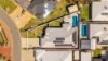 24 Marsdenia Road, Halls Head, WA 6210-Image