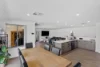 24 Marsdenia Road, Halls Head, WA 6210-Image