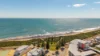 24 Marsdenia Road, Halls Head, WA 6210-Image