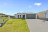 24 Marsdenia Road, Halls Head, WA 6210-Image
