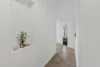 24 Marsdenia Road, Halls Head, WA 6210-Image