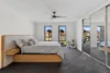 24 Marsdenia Road, Halls Head, WA 6210-Image