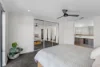 24 Marsdenia Road, Halls Head, WA 6210-Image