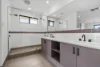 24 Marsdenia Road, Halls Head, WA 6210-Image