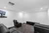 24 Marsdenia Road, Halls Head, WA 6210-Image