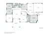 24 Marsdenia Road, Halls Head, WA 6210-Floorplan