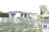 24 Marsh Street, Goondiwindi, Qld 4390