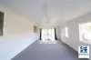24 Marsh Street, Goondiwindi, Qld 4390-Image