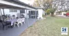 24 Marsh Street, Goondiwindi, Qld 4390-Image