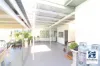 24 Marsh Street, Goondiwindi, Qld 4390-Image