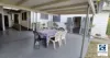 24 Marsh Street, Goondiwindi, Qld 4390-Image