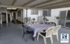 24 Marsh Street, Goondiwindi, Qld 4390-Image