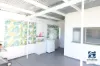 24 Marsh Street, Goondiwindi, Qld 4390-Image