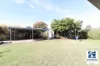 24 Marsh Street, Goondiwindi, Qld 4390-Image
