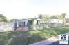 24 Marsh Street, Goondiwindi, Qld 4390-Image