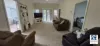 24 Marsh Street, Goondiwindi, Qld 4390-Image