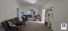 24 Marsh Street, Goondiwindi, Qld 4390-Image
