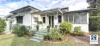 24 Marsh Street, Goondiwindi, Qld 4390-Image