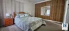 24 Marsh Street, Goondiwindi, Qld 4390-Image