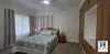 24 Marsh Street, Goondiwindi, Qld 4390-Image