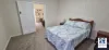 24 Marsh Street, Goondiwindi, Qld 4390-Image