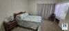 24 Marsh Street, Goondiwindi, Qld 4390-Image