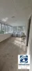 24 Marsh Street, Goondiwindi, Qld 4390-Image