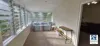 24 Marsh Street, Goondiwindi, Qld 4390-Image