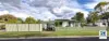 24 Marsh Street, Goondiwindi, Qld 4390-Image