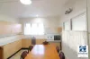 24 Marsh Street, Goondiwindi, Qld 4390-Image