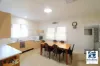 24 Marsh Street, Goondiwindi, Qld 4390-Image